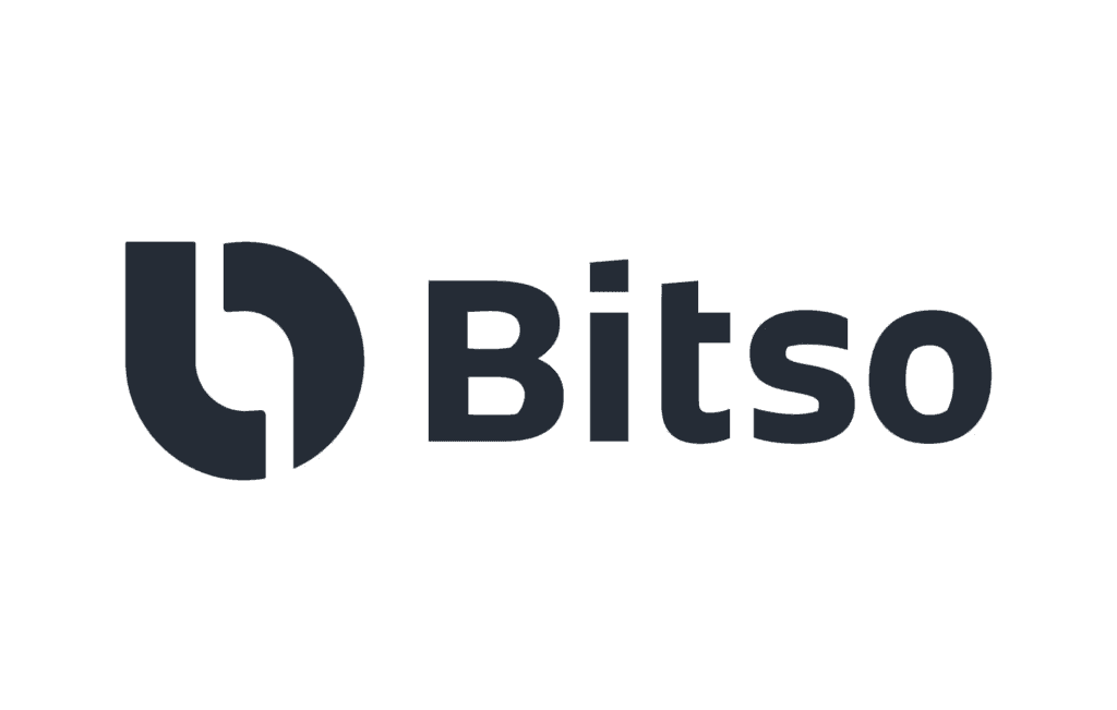 bitso logo